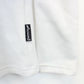 Womens JACK WOLFSKIN Fleece White | Large