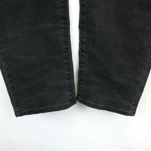 Load image into Gallery viewer, LEVIS 511 Jeans Black | W40 L34
