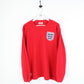 UMBRO ENGLAND 1966 Shirt Red | XXL