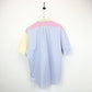 RALPH LAUREN Shirt Multicolour | Large