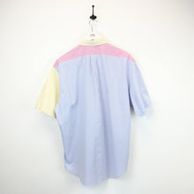 Load image into Gallery viewer, RALPH LAUREN Shirt Multicolour | Large

