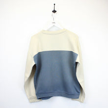 Load image into Gallery viewer, TIMBERLAND 00s Sweatshirt Beige | Small

