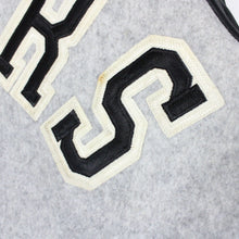 Load image into Gallery viewer, NFL 90s Oakland RAIDERS Jacket | Medium
