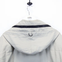 Load image into Gallery viewer, NAPAPIJRI Jacket Beige | Large
