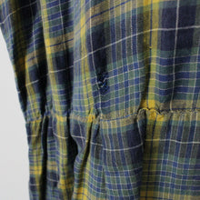 Load image into Gallery viewer, Womens BURBERRYS 90s Check Dress | Medium
