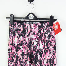 Load image into Gallery viewer, Womens NIKE Leggings Pink | Small
