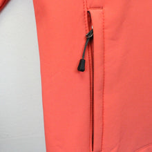 Load image into Gallery viewer, Womens NORTH FACE Jacket Orange | Medium
