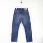 Mens LEVIS 517 Jeans Mid Blue | W34 L34