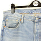 LEVIS 501 Jeans Light Blue | W36 L32