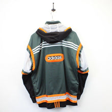 Load image into Gallery viewer, ADIDAS 90s Track Top Multicolour | Large
