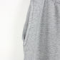 NIKE Cotton Joggers Grey | XL