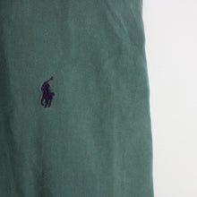 Load image into Gallery viewer, RALPH LAUREN Shirt Green | Large
