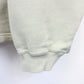 FILA 00s Sweatshirt Beige | XXL