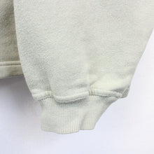 Load image into Gallery viewer, FILA 00s Sweatshirt Beige | XXL
