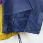 HELLY HANSEN 90s Jacket Multicolour | XXL