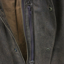 Load image into Gallery viewer, BARBOUR Beaufort Jacket Brown | Medium
