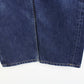 LEVIS 501 Jeans Dark Blue | W32 L26