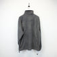 CHAMPION 1/4 Zip Fleece Grey | XXL