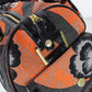 Womens TED BAKER Floral Handbag | Multicolour