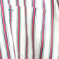 TOMMY HILFIGER 90s Shirt Multicolour | Large
