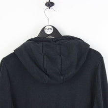 Load image into Gallery viewer, Womens NIKE Hoodie Black | Large

