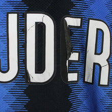 Load image into Gallery viewer, NIKE INTER MILAN Shirt | Medium
