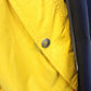 HELLY HANSEN 90s Jacket Multicolour | XXL