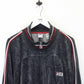 FILA 90s Track Top Grey | XXXL