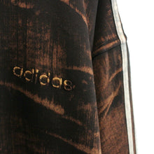 Load image into Gallery viewer, ADIDAS 90s Sweatshirt Brown | XL

