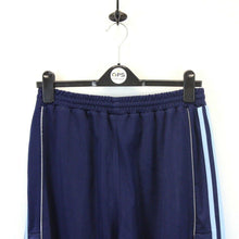 Load image into Gallery viewer, ADIDAS 90s Joggers Navy Blue | Medium
