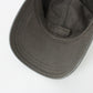 JACK WOLFSKIN Hat Green | One Size