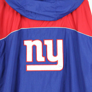 Vintage NFL New York GIANTS Jacket | Large