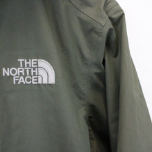 Load image into Gallery viewer, THE NORTH FACE Jacket Green | Small
