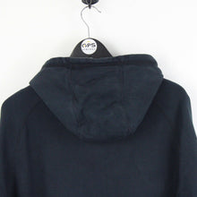 Load image into Gallery viewer, NIKE Hoodie Black | XL
