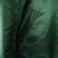 Vintage 90s NFL STARTER Green Bay PACKERS Jacket | Medium