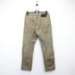 G-STAR Jeans Brown | W32 L32