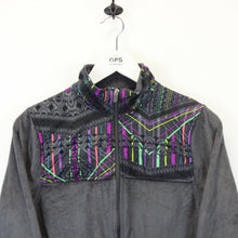 Load image into Gallery viewer, Womens FILA 00s Fleece Grey | Small
