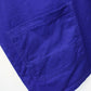 Worker Chore Jacket Blue | Large