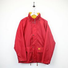 Load image into Gallery viewer, HELLY HANSEN 90s Jacket Red | Medium
