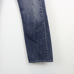 LEVIS 501 Jeans Blue | W31 L32