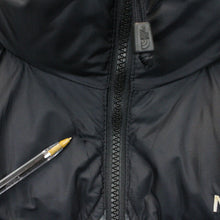 Load image into Gallery viewer, THE NORTH FACE Nuptse 700 Puffer Jacket Grey | XL
