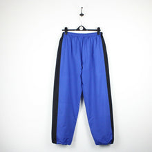 Load image into Gallery viewer, NIKE Joggers Blue | Large
