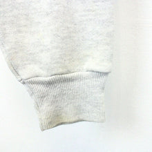 Load image into Gallery viewer, Womens HARLEY DAVIDSON 90s Sweatshirt Grey | Medium

