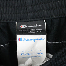 Load image into Gallery viewer, CHAMPION 90s Joggers Black | Medium
