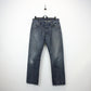 LEVIS 501 Jeans Blue | W36 L36