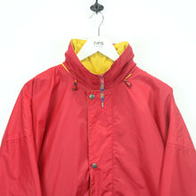 Load image into Gallery viewer, HELLY HANSEN 90s Jacket Red | Medium
