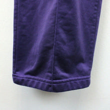 Load image into Gallery viewer, ADIDAS 90s Joggers Purple | Medium

