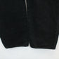 LEVIS 501 Jeans Black | W38 L34