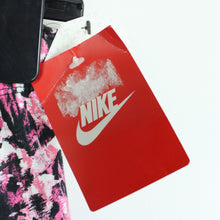 Load image into Gallery viewer, Womens NIKE Leggings Pink | Small
