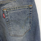 LEVIS 501 Jeans Blue | W30 L30